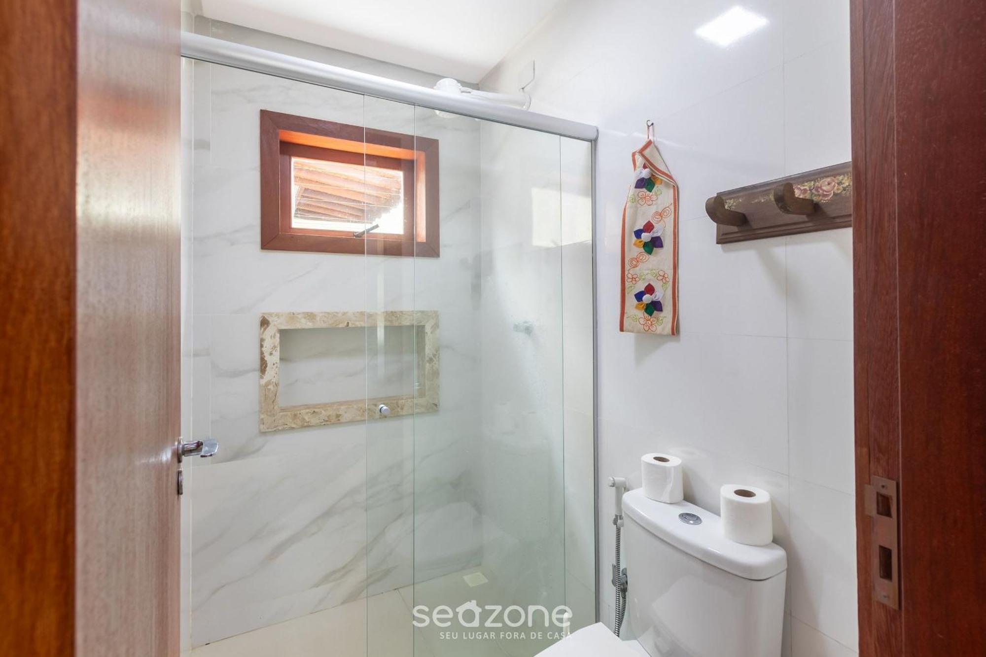 Casa C/ Piscina A 180m Da Em Arraial Pbr0003 Porto Seguro