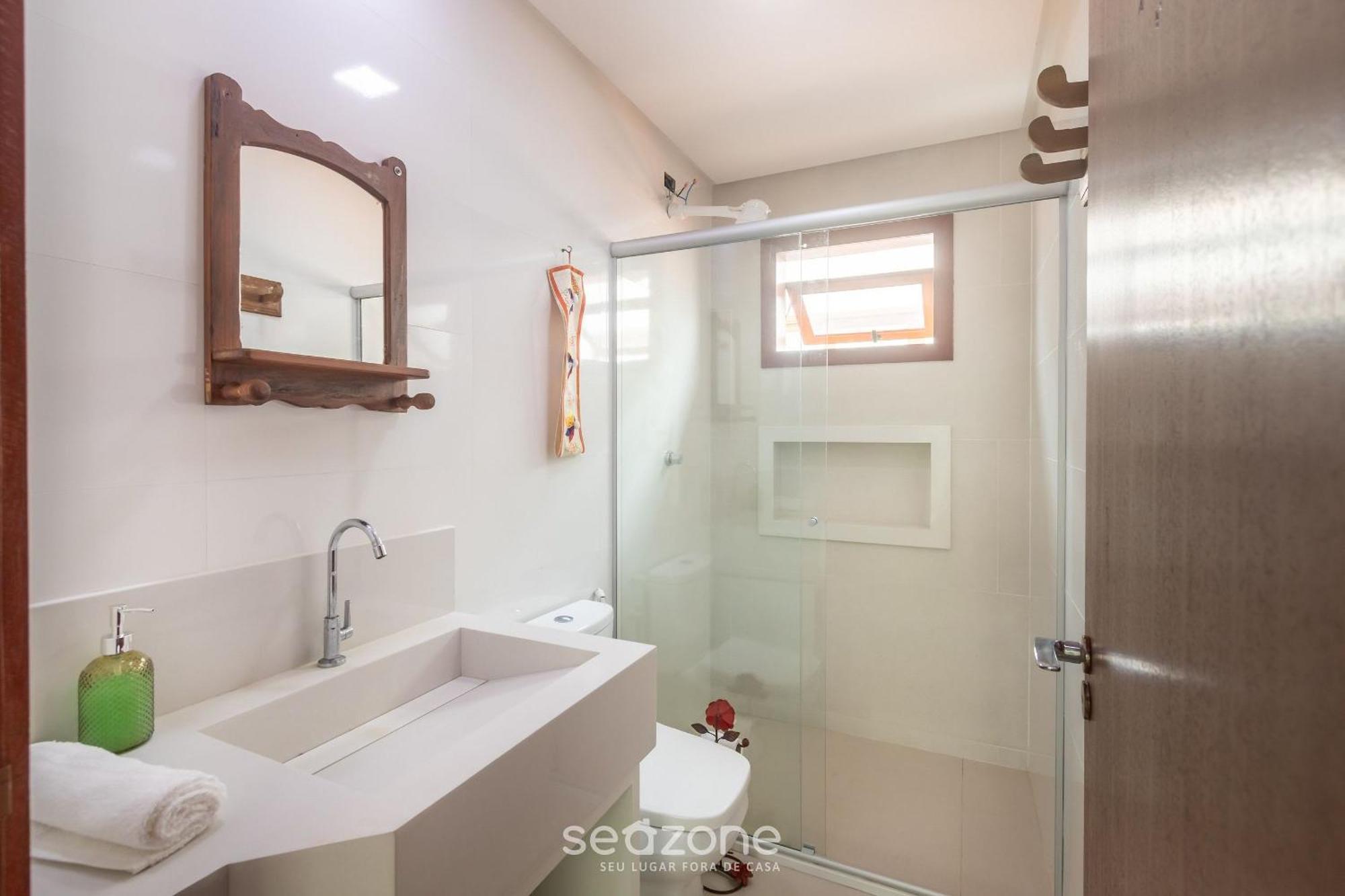 Casa C/ Piscina A 180m Da Em Arraial Pbr0003 *